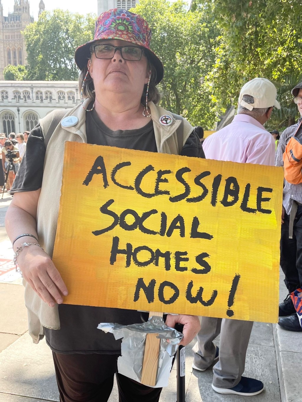 RedStar Podcasts Season 2 Episode 1 – Paula&nbsp;Peters