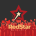 Season 2, Episode 4 Paul Dobson, Venezualan Journalist- Transcript; – RedStar Podcasts Avatar
